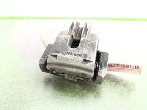 Right rear brake caliper BMW 5 (E60) 525 d | BP37638520M106 - Image 2