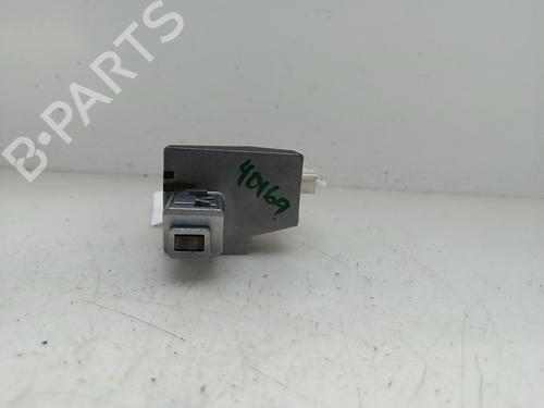 BP30838514O1 main image