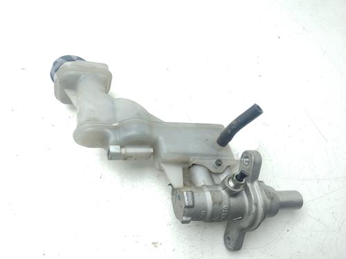 Used Brake master cylinder NISSAN QASHQAI / QASHQAI +2 I (J10, NJ10, JJ10E) 1.6 (114 hp) 28372780