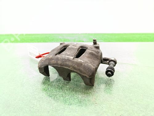 Right front brake caliper NISSAN PICK UP (D22) 2.5 Di | BP28013174M104 