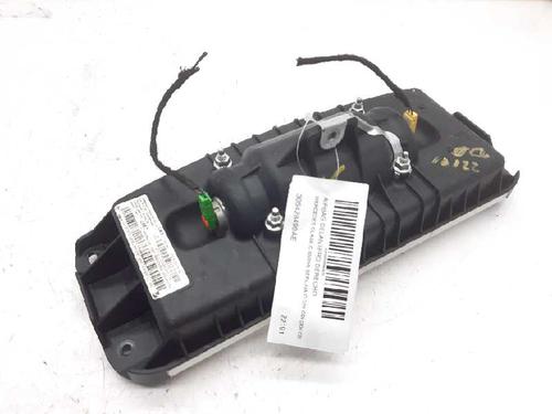 Passenger airbag MERCEDES-BENZ C-CLASS (W204) C 320 CDI (204.022) | BP6897816C10 