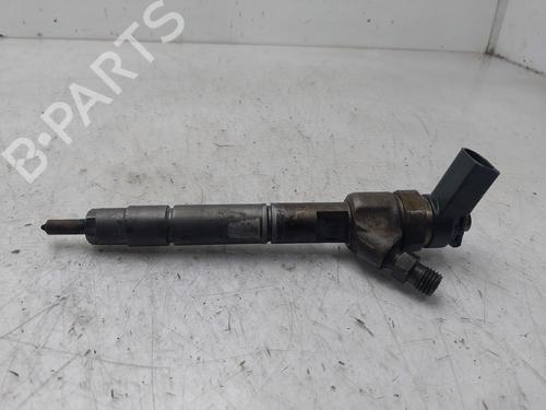 Spreder / Dyse MERCEDES-BENZ B-CLASS Sports Tourer (W245) [2005-2011]  31010285