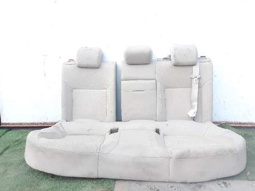Stol bak OPEL INSIGNIA A (G09) 2.0 CDTI (68) (131 hp) 5768229