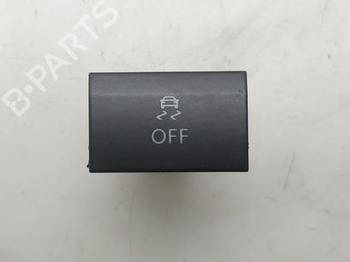 Used Switch Switch 37513791 37513791