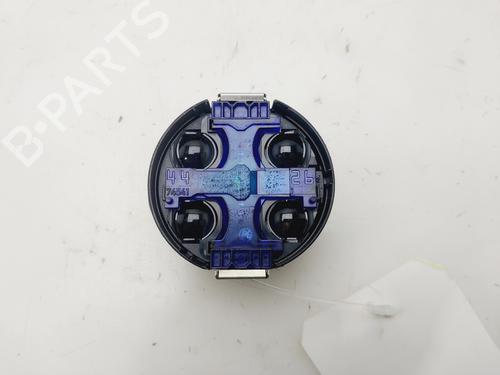 Elektronische sonde MERCEDES-BENZ E-CLASS Coupe (C207) E 350 CDI (207.322) (231 hp) 29174225