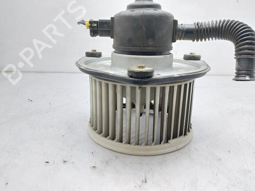 Heater blower motor DAEWOO LANOS Saloon (KLAT) 1.3 | BP14007560M62 