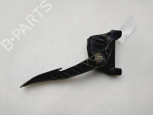 Pedal OPEL ASTRA H (A04) | BP30497980I4