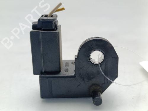 Used Electronic sensor Electronic sensor PEUGEOT 407 (6D_) [2004-2011] 40218664 40218664