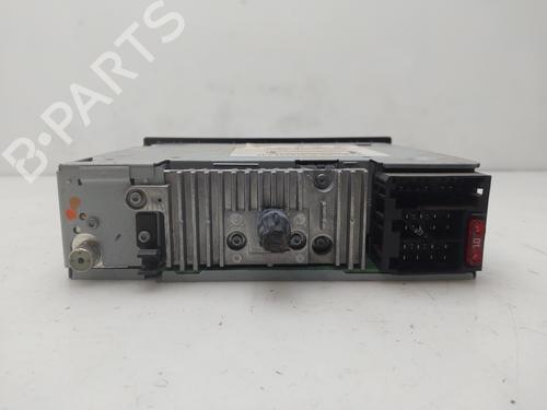 Radio DACIA DUSTER (HS_) | BP37535200E6 - Image 5