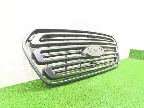 Grill FORD TRANSIT V363 Platform/Chassis (FED, FFD)  | BP29408413C40 