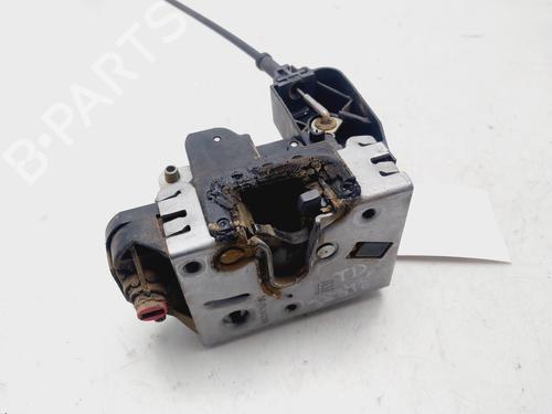 Høyre bak lås OPEL CORSA C (X01)  | BP29395873C99 