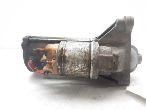 Starter NISSAN PRIMERA Hatchback (P12) 1.9 dCi | BP7042869M8 