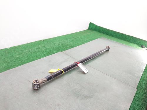 Anti roll bar TOYOTA LAND CRUISER PRADO (_J15_) 3.0 D-4D (KDJ150_, KDJ150, KDJ155) | BP18031491M96 