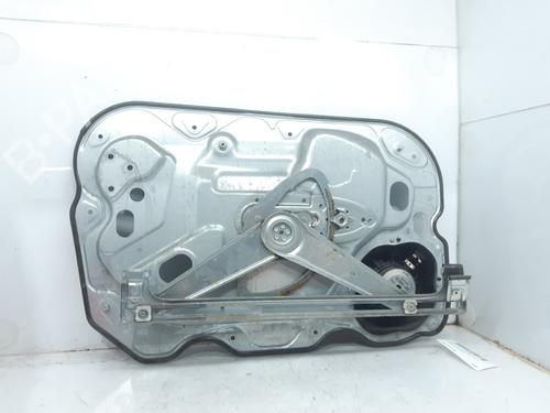 Used Front right window mechanism FORD KUGA I [2008-2012]  7186410