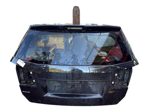 Used Tailgate FIAT FREEMONT (345_) [2011-2025]  29928341
