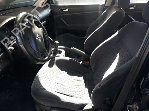  - Image 5