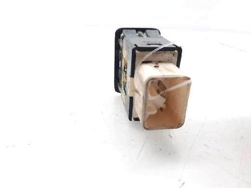 Switch FIAT SEDICI (189_) 1.9 D Multijet | BP13997054I30 