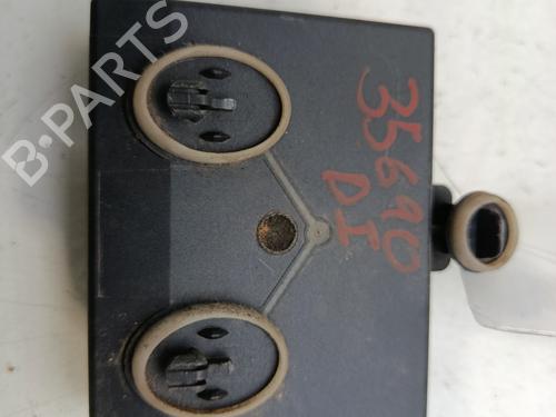 Comfort control module AUDI A1 (8X1, 8XK) 1.6 TDI | BP30182569M56