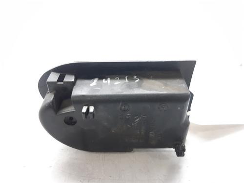 Front left interior door handle FORD MONDEO II Saloon (BFP) 1.8 TD | BP12403148I13 