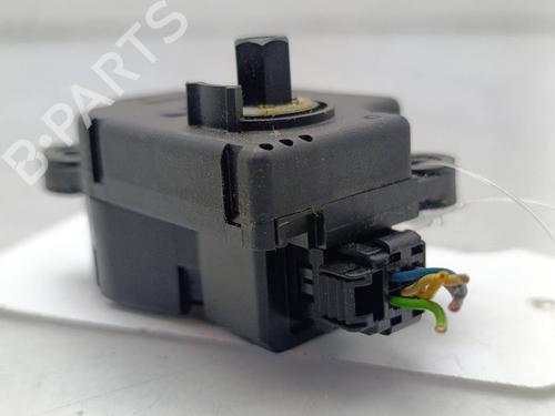 Electronic module CITROËN DS3 (SA_) 1.6 HDi 90 | BP39752053M83 - Image 4