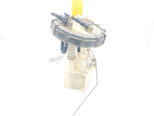 Fuel pump RENAULT MEGANE I Classic (LA0/1_) 1.9 dTi (LA08, LA0N, LA0K) | BP13302786M76 