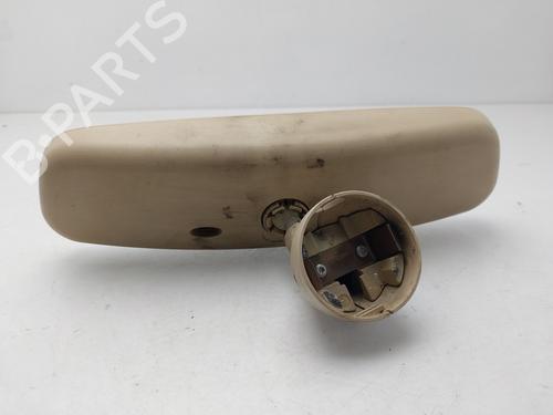 Rear mirror VW PASSAT B5.5 (3B3) 2.0 | BP37011099I6 - Image 2