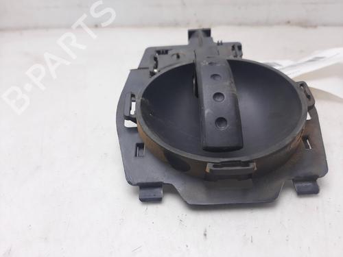 Front right interior door handle CITROËN C2 (JM_) 1.4 HDi | BP17320315I14 