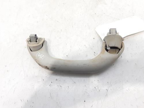 Interior roof handle SEAT LEON (5F1)  | BP13991713I35 