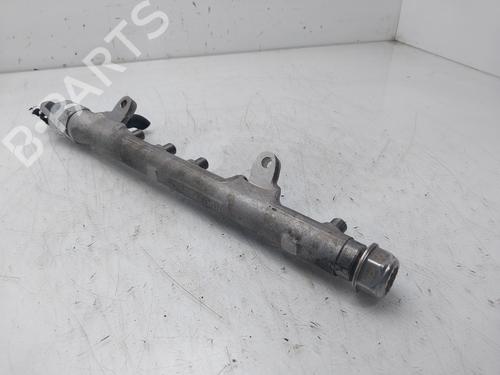 Injection rail AUDI A1 (8X1, 8XK) 1.6 TDI | BP33956863M98 - Image 2