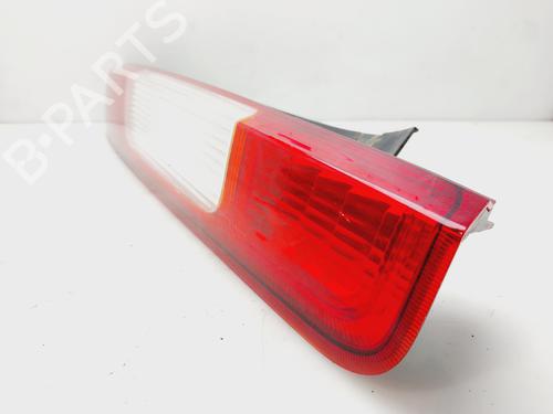 Right taillight FORD FOCUS II (DA_, HCP, DP)  | BP21124987C35 