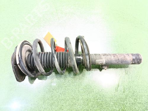 Left front shock absorber CITROËN XSARA PICASSO (N68) 1.6 HDi | BP30534066M16