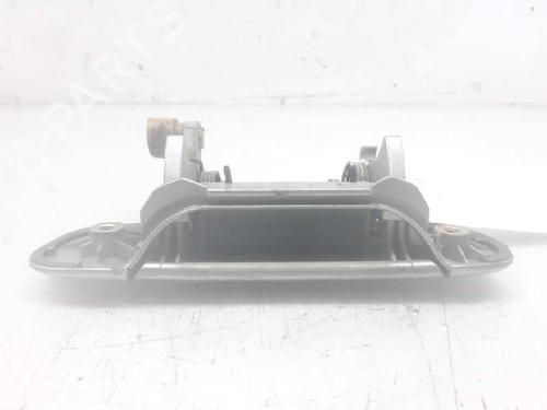 Venstre bak utvendig håndtak MAZDA PREMACY (CP) 2.0 TD | BP5284740C130 