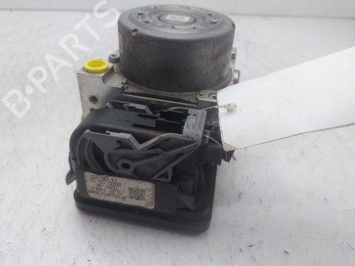 ABS pump FORD TOURNEO COURIER B460 MPV 1.5 TDCi | BP37191856M43 - Image 4