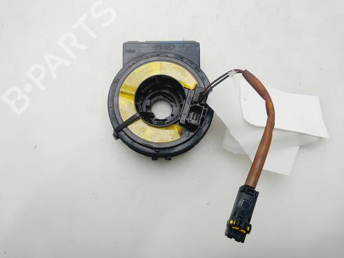 Etoupille airbag KIA CEE'D SW (ED) 1.6 CRDi 115 (115 hp) 31972925