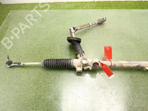 Steering rack MAZDA CX-5 (KE, GH) | BP38202883M22 - Image 3