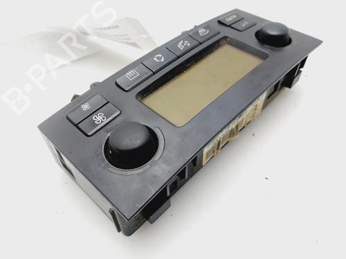 Climate control CITROËN C4 I (LC_)  | BP31143933I5 