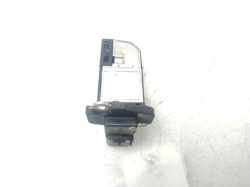Used Mass air flow sensor FORD KUGA I [2008-2012]  31328786