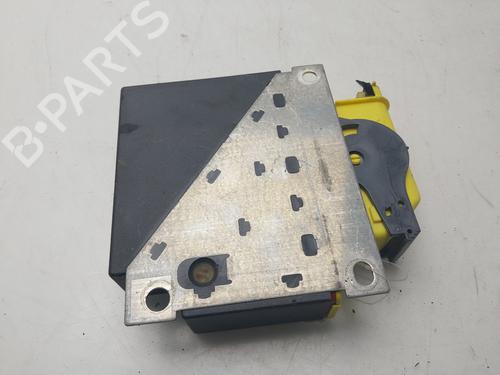 ECU airbags SEAT IBIZA III (6L1) | BP30182526M53