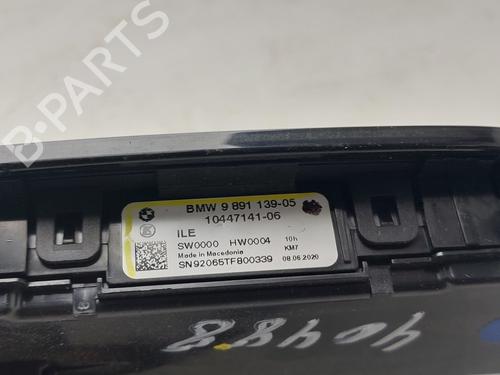 interior-roof-light-bmw-1-f40-2019-33336390 main image