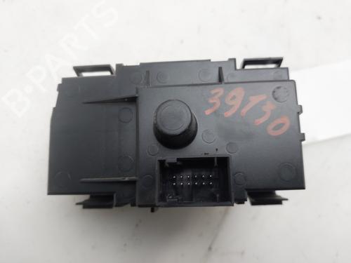 Headlight switch BMW 3 (E90) 318 d | BP35905171I24 - Image 2