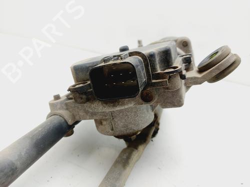 Front wiper motor CHEVROLET NUBIRA Estate 1.6 | BP29984003M29