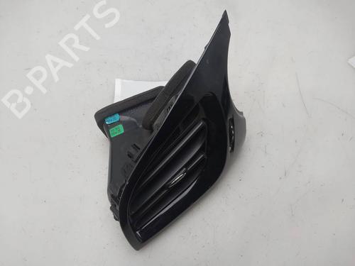 Air vent CITROËN C3 II (SC_) | BP38648351I21 - Image 2