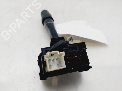 Steering column stalk HONDA CIVIC VI Hatchback (EJ, EK) 1.4 i S (EJ9) | BP29876047I23