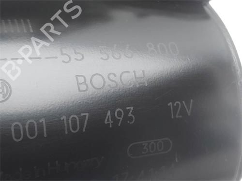 Starter OPEL CORSA D (S07) | BP38869855M8 - Image 4