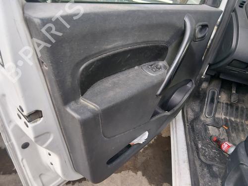 Engine RENAULT KANGOO / GRAND KANGOO II (KW0/1_) | BP37723713M1 - Image 11