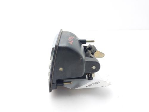 Tailgate handle SEAT LEON (1M1) 1.9 TDI | BP10655343C132 