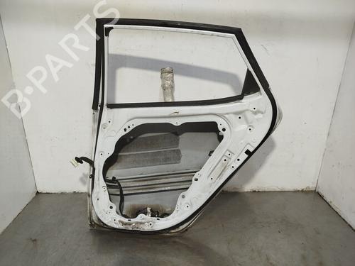 Right rear door KIA CEE'D (JD) | BP32376693C5