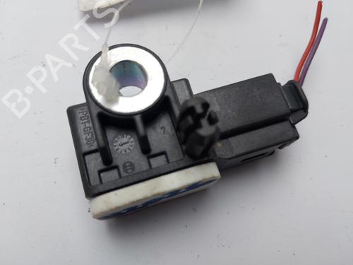 Used Electronic sensor Electronic sensor 36935309 36935309