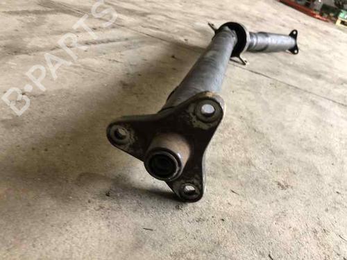 Driveshaft BMW 3 (E90) 320 d | BP7167173M37 