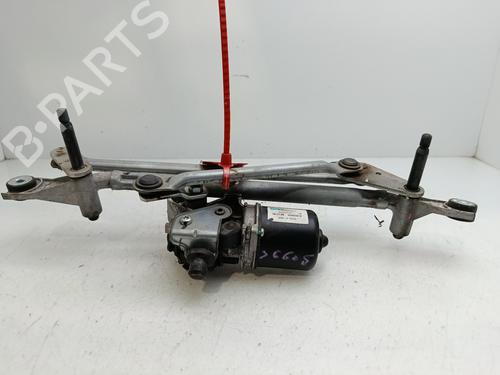 Essuie-glace moteur avant OPEL MOKKA / MOKKA X (J13) 1.6 CDTI (_76) (136 hp) 30044667